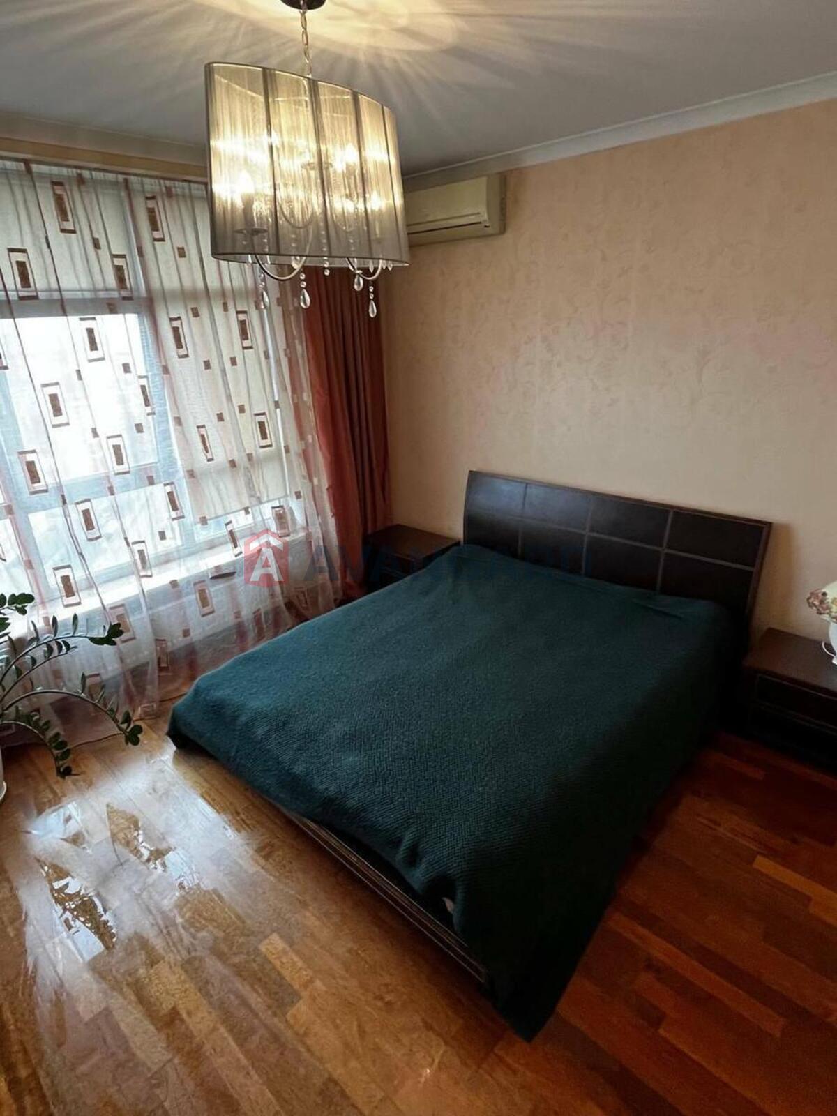 2 кім. квартира, 87/70/16 кв. м., 21/25 поверх фото 17 2 кім. квартира, 87/70/16 кв. м., 21/25 поверх фото 17