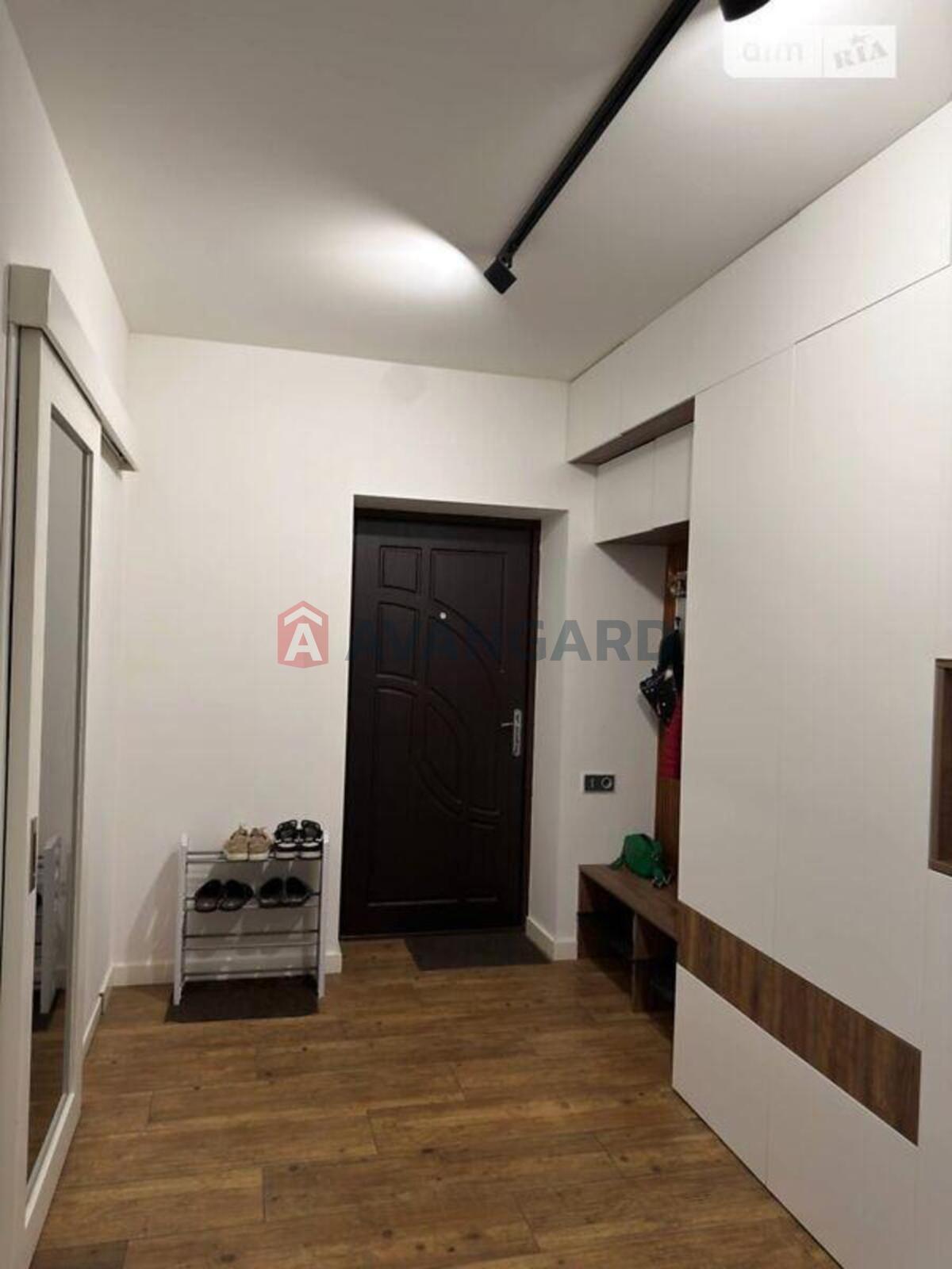 2 комн. квартира, 78/-/14 кв. м., 11/12 этаж фото 14 2 комн. квартира, 78/-/14 кв. м., 11/12 этаж фото 14