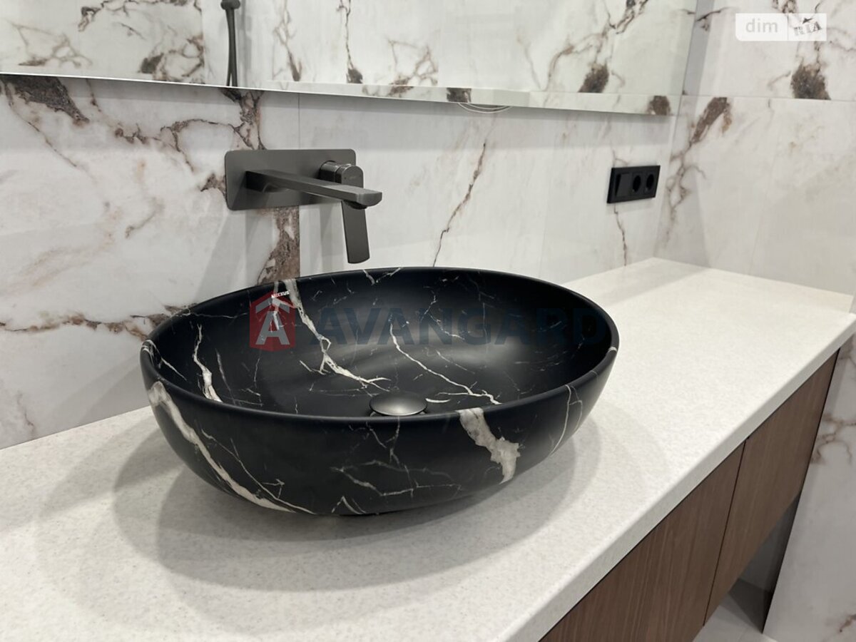 2 комн. квартира, 70/38/16 кв. м., 2/10 этаж фото 8 2 комн. квартира, 70/38/16 кв. м., 2/10 этаж фото 8