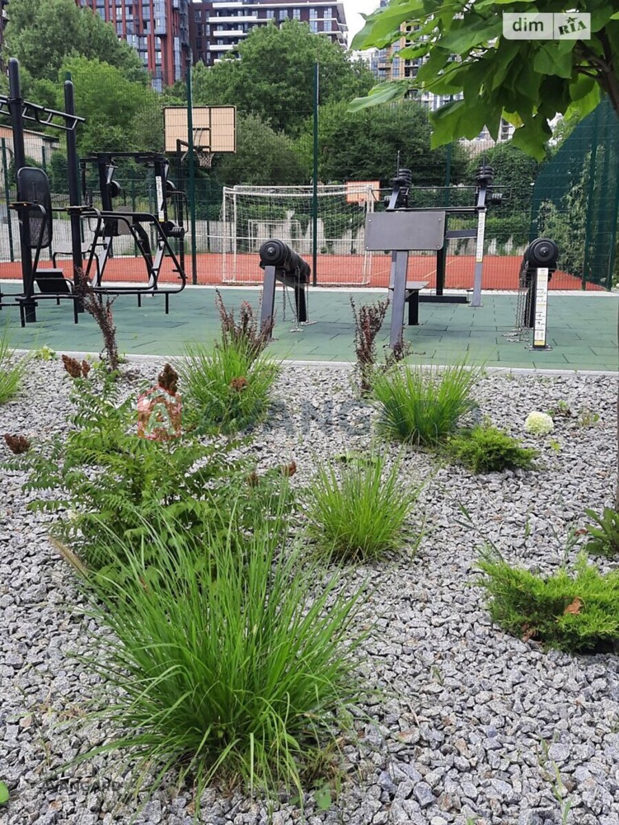 3 кім. квартира, 83/44/18 кв. м., 2/6 поверх фото 3 3 кім. квартира, 83/44/18 кв. м., 2/6 поверх фото 3