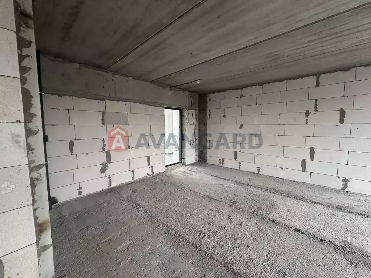 1 кім. квартира, 43/-/- кв. м., 8/14 поверх фото 3 1 кім. квартира, 43/-/- кв. м., 8/14 поверх фото 3