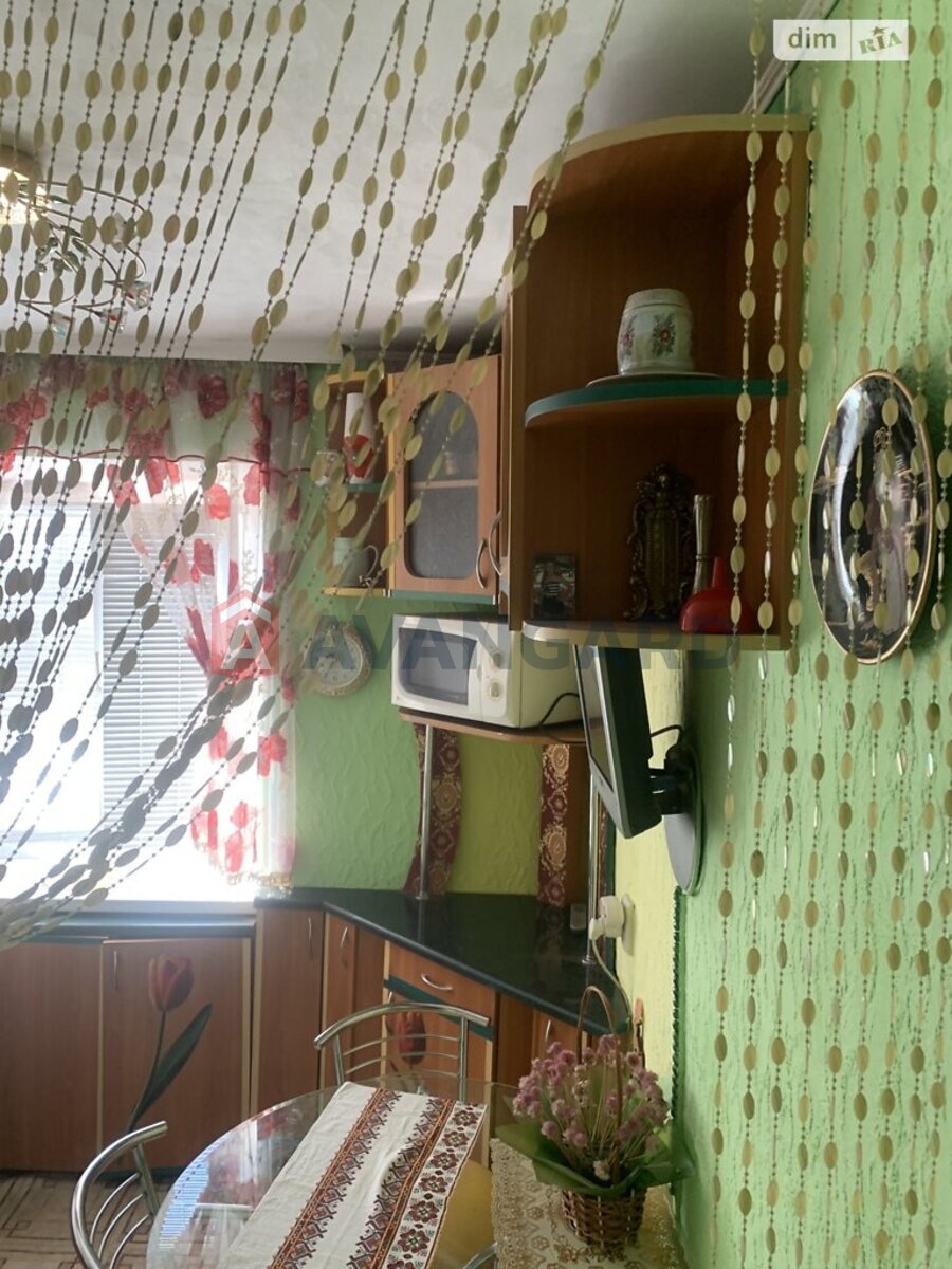 1 комн. квартира, 30/-/- кв. м., 3/5 этаж фото 8 1 комн. квартира, 30/-/- кв. м., 3/5 этаж фото 8