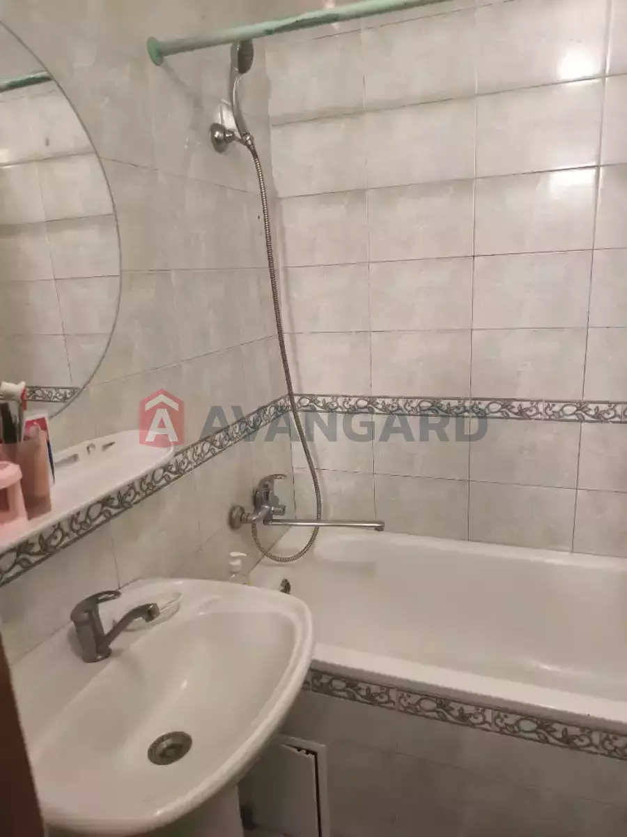 4 кім. квартира, 79/64/9 кв. м., 5/9 поверх фото 20 4 кім. квартира, 79/64/9 кв. м., 5/9 поверх фото 20