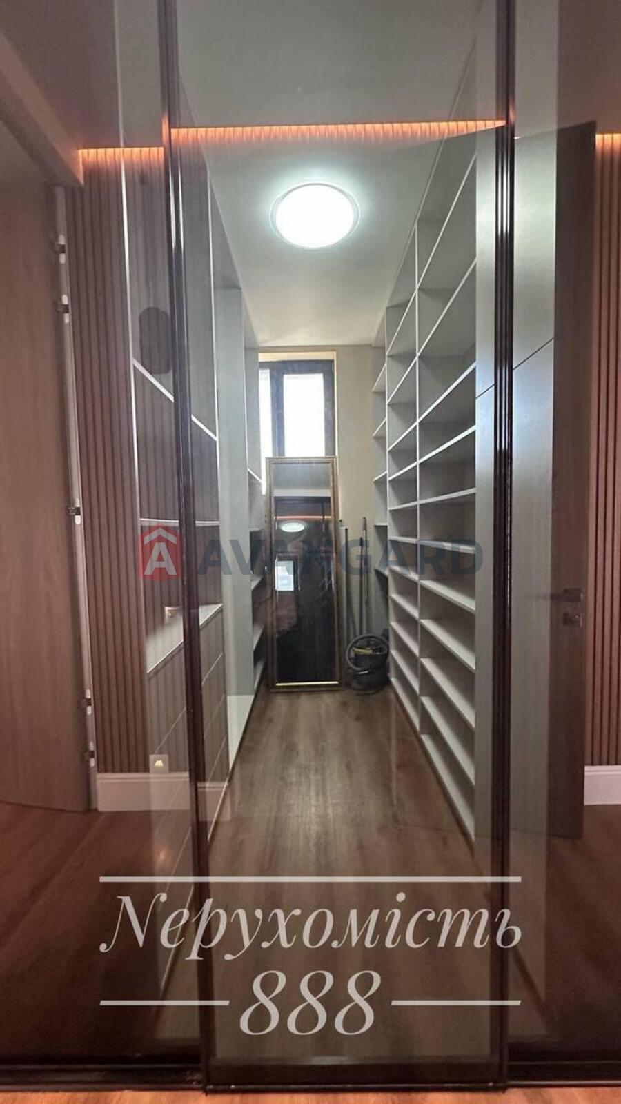2 комн. квартира, 75/24/37 кв. м., 10/11 этаж фото 11 2 комн. квартира, 75/24/37 кв. м., 10/11 этаж фото 11