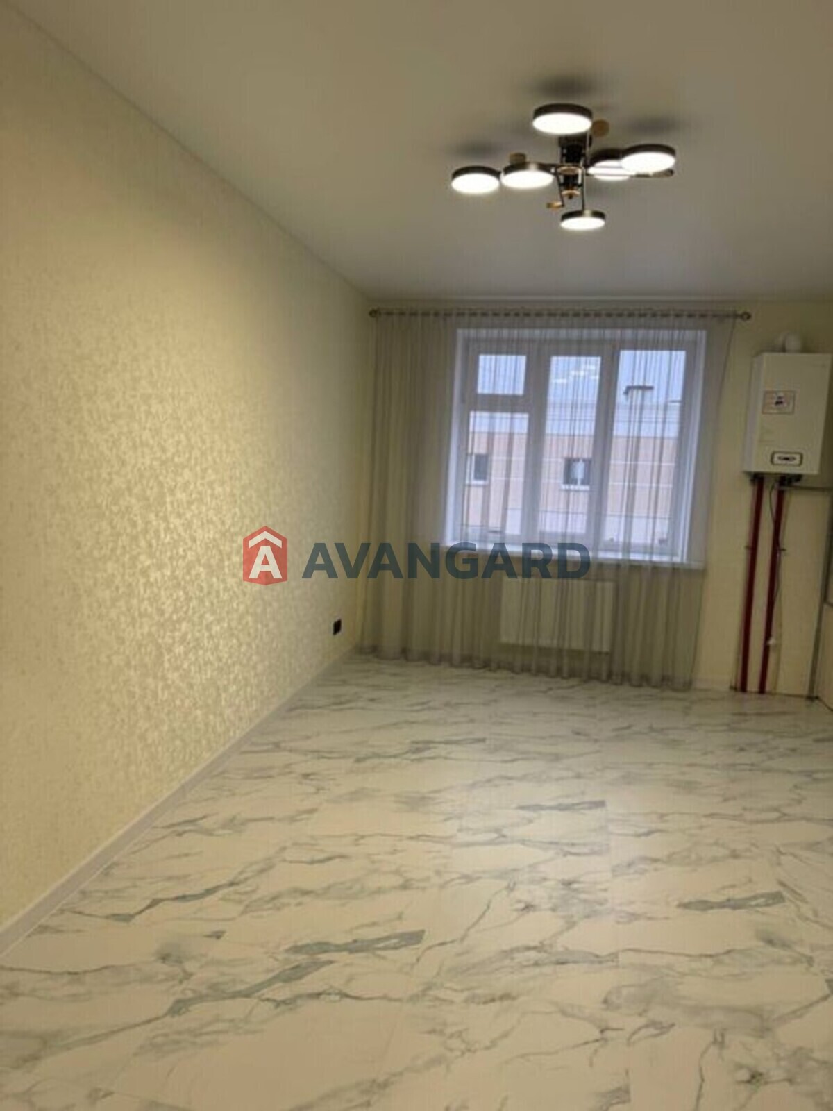 2 кім. квартира, 67/-/17 кв. м., 10/10 поверх фото 12 2 кім. квартира, 67/-/17 кв. м., 10/10 поверх фото 12