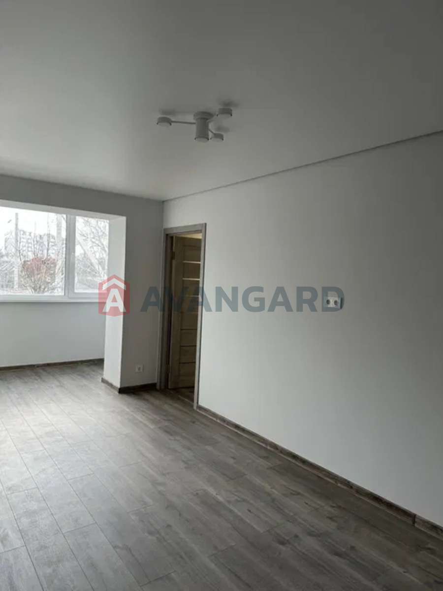 2 комн. квартира, 43/27/7 кв. м., 2/5 этаж фото 23 2 комн. квартира, 43/27/7 кв. м., 2/5 этаж фото 23