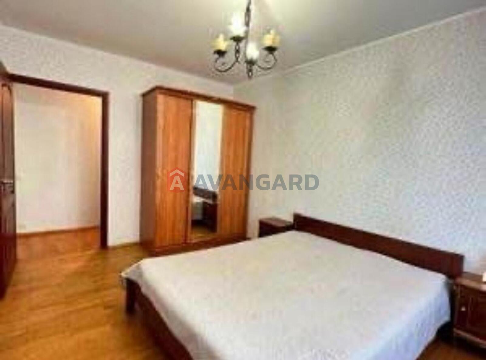 3 комн. квартира, 64/45/5 кв. м., 5/5 этаж фото 6 3 комн. квартира, 64/45/5 кв. м., 5/5 этаж фото 6