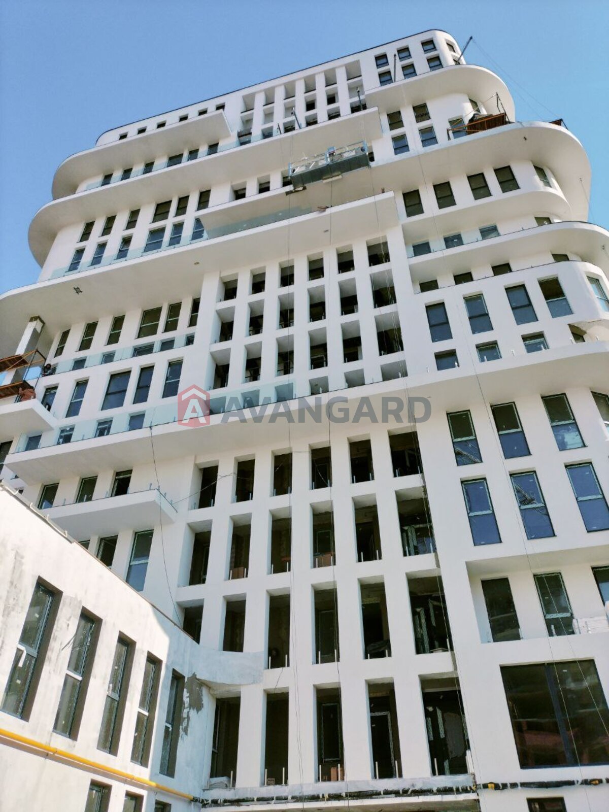 2 комн. квартира, 81,68/22/29 кв. м., 8/10 этаж фото 2 2 комн. квартира, 81,68/22/29 кв. м., 8/10 этаж фото 2