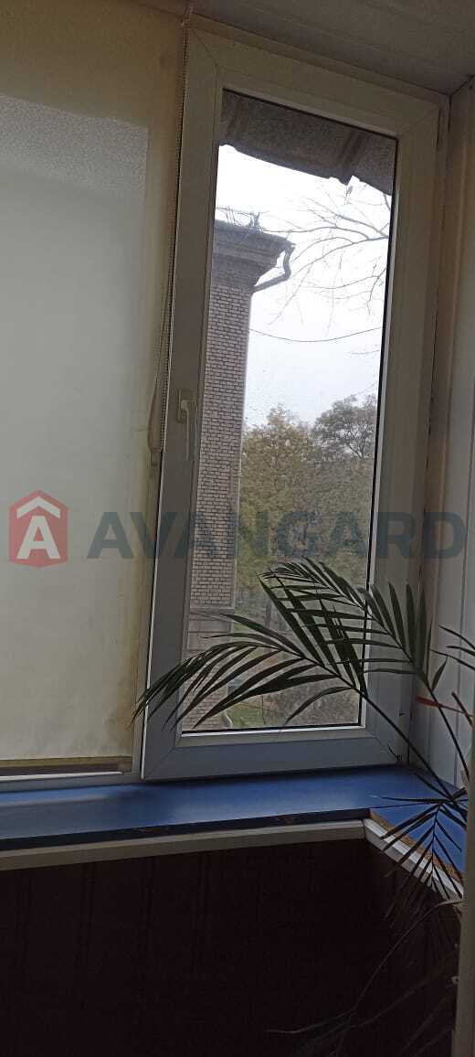 3 комн. квартира, 63,1/-/6 кв. м., 3/4 этаж фото 4 3 комн. квартира, 63,1/-/6 кв. м., 3/4 этаж фото 4