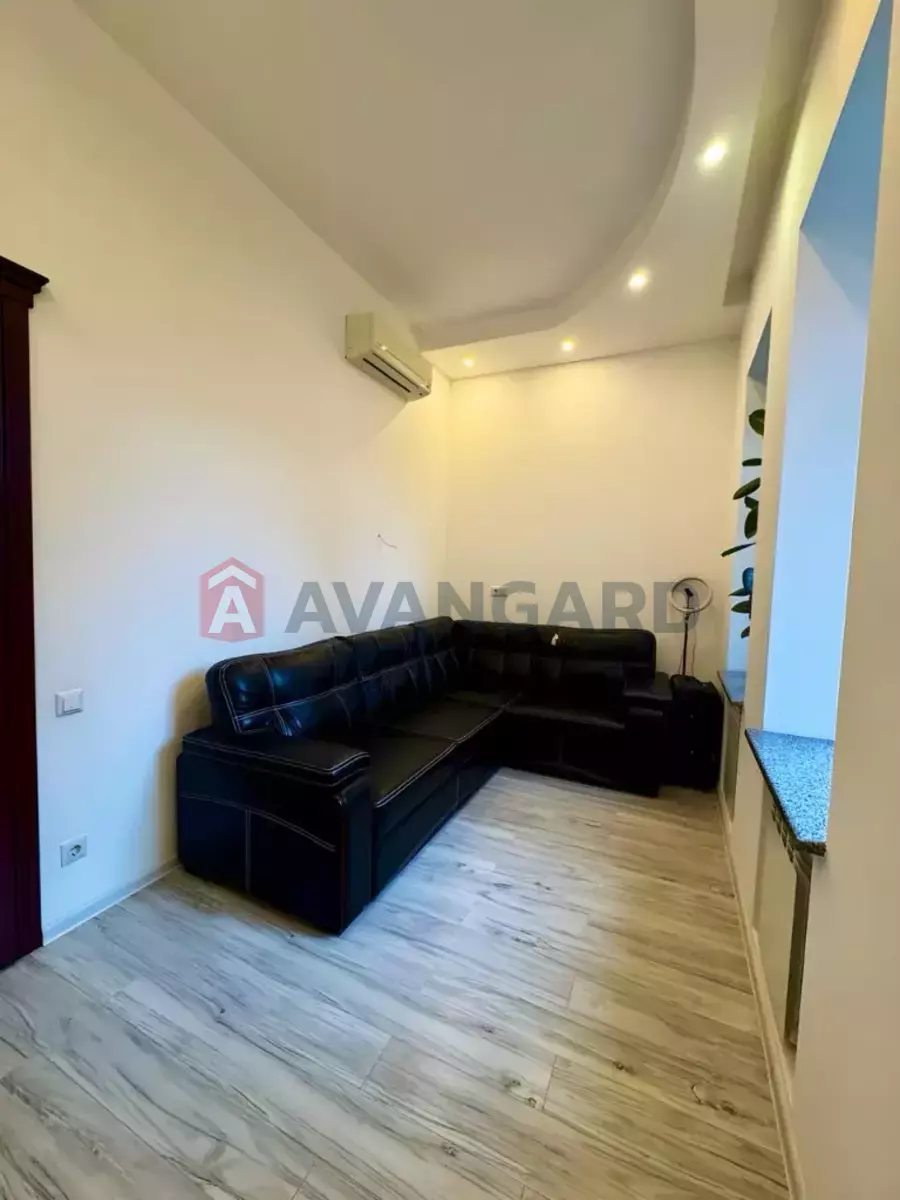 3 кім. квартира, 104/56/15 кв. м., 2/4 поверх фото 13 3 кім. квартира, 104/56/15 кв. м., 2/4 поверх фото 13