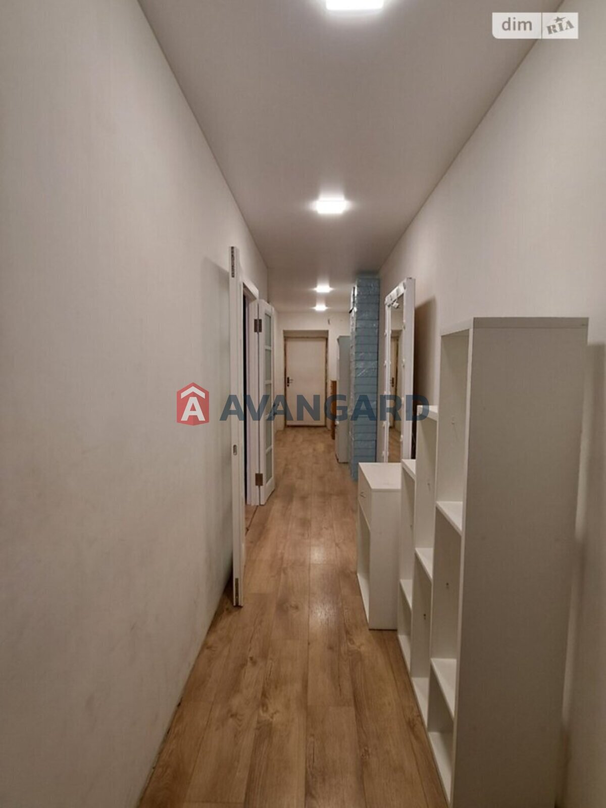 3 кім. квартира, 100/50/15 кв. м., 1/11 поверх фото 7 3 кім. квартира, 100/50/15 кв. м., 1/11 поверх фото 7