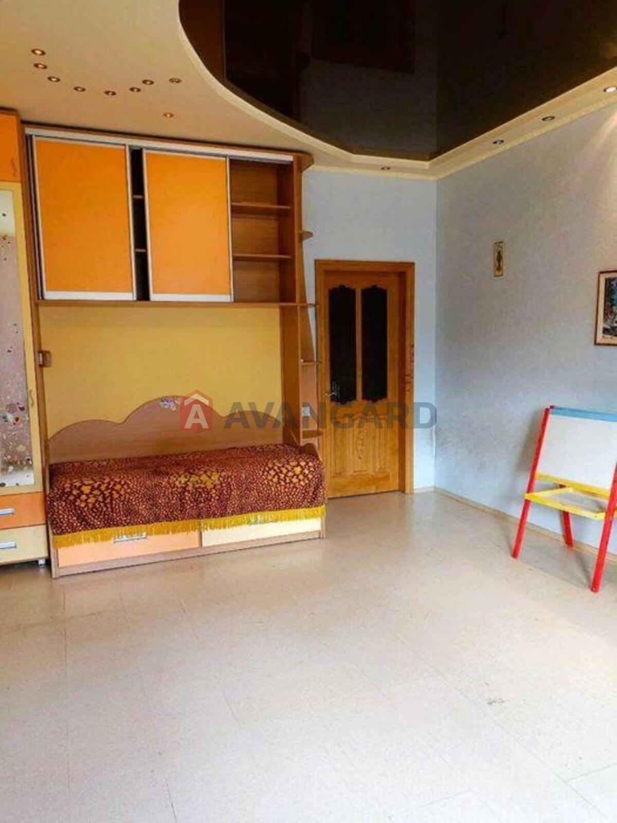 3 комн. квартира, 110/-/15 кв. м., 4/10 этаж фото 17 3 комн. квартира, 110/-/15 кв. м., 4/10 этаж фото 17