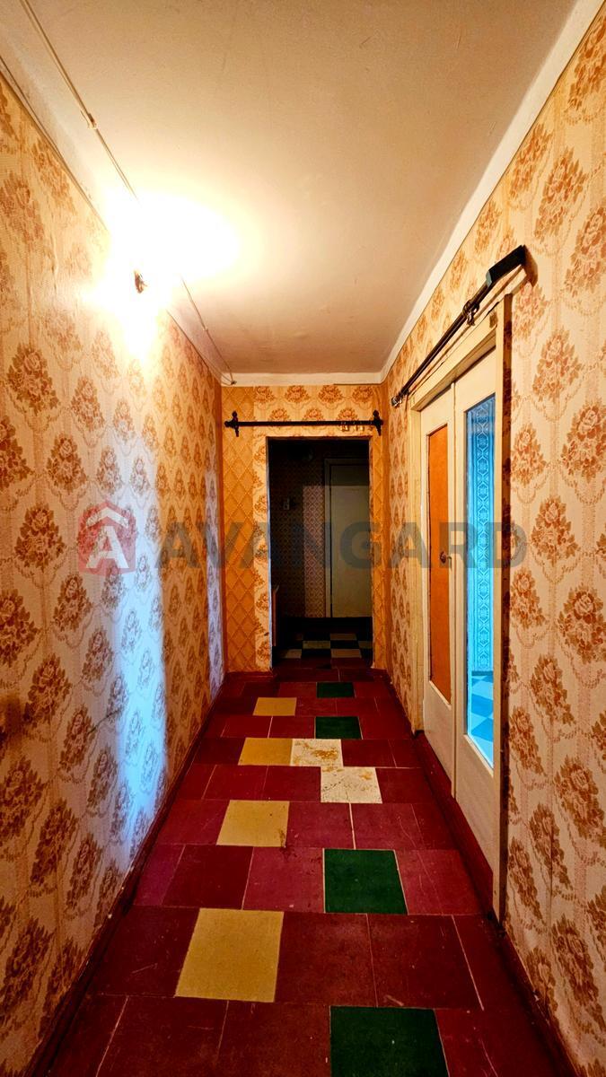 3 кім. квартира, 70 / 41.2 / 7.2 м? кв. м., 5/9 поверх фото 3 3 кім. квартира, 70 / 41.2 / 7.2 м? кв. м., 5/9 поверх фото 3