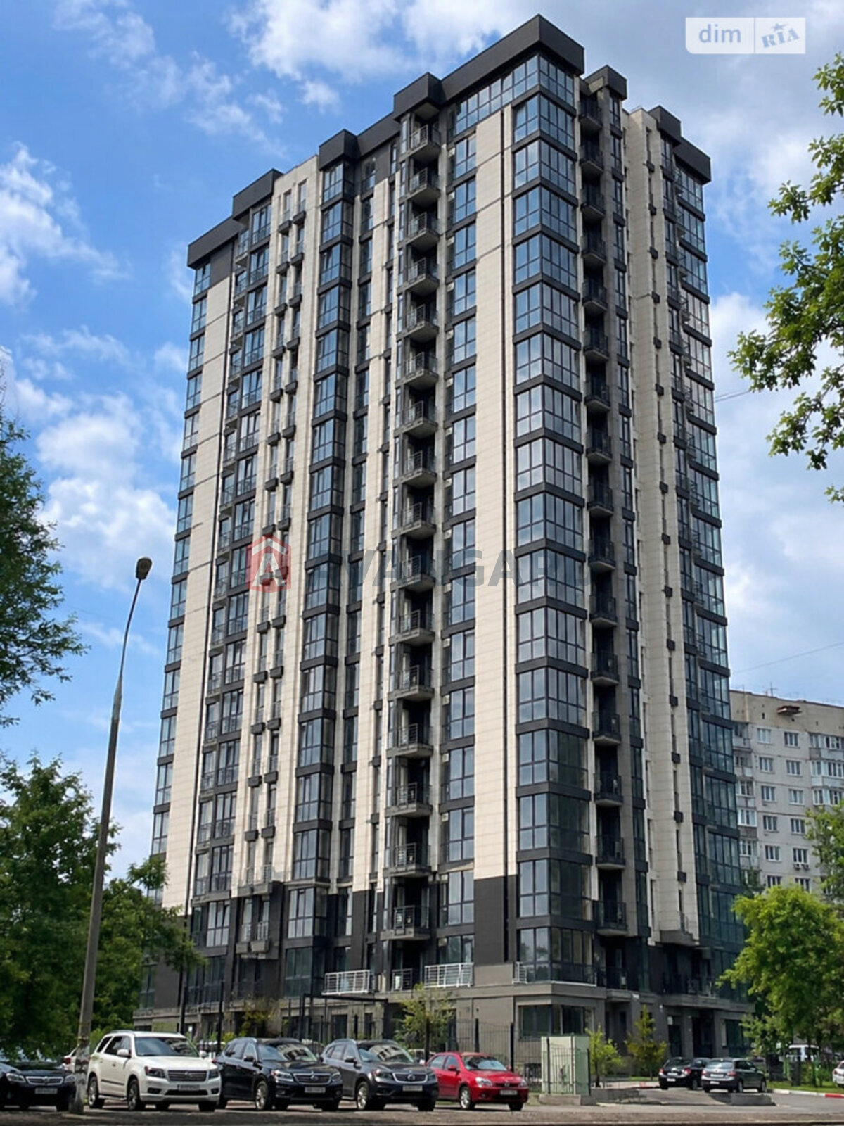 2 комн. квартира, 73/73/- кв. м., 11/16 этаж фото 3 2 комн. квартира, 73/73/- кв. м., 11/16 этаж фото 3