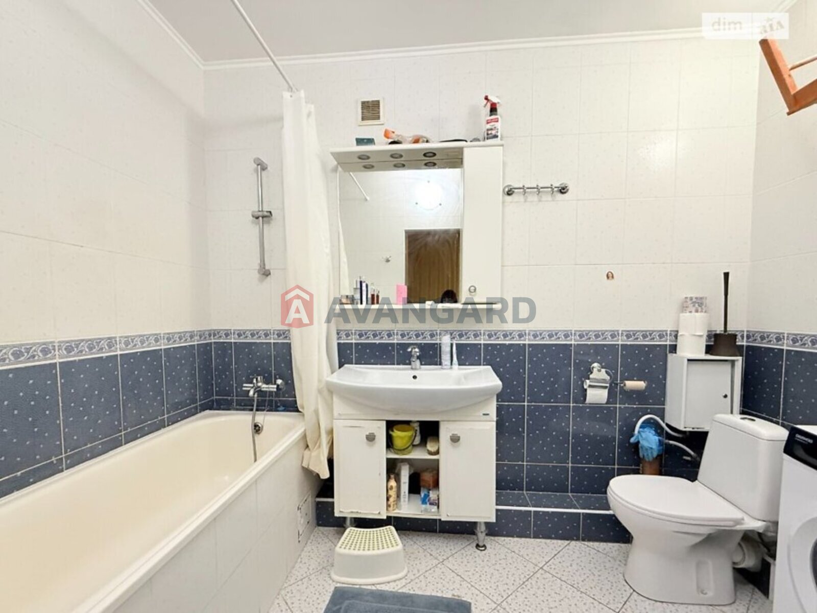 3 комн. квартира, 88/66/12 кв. м., 6/9 этаж фото 11 3 комн. квартира, 88/66/12 кв. м., 6/9 этаж фото 11