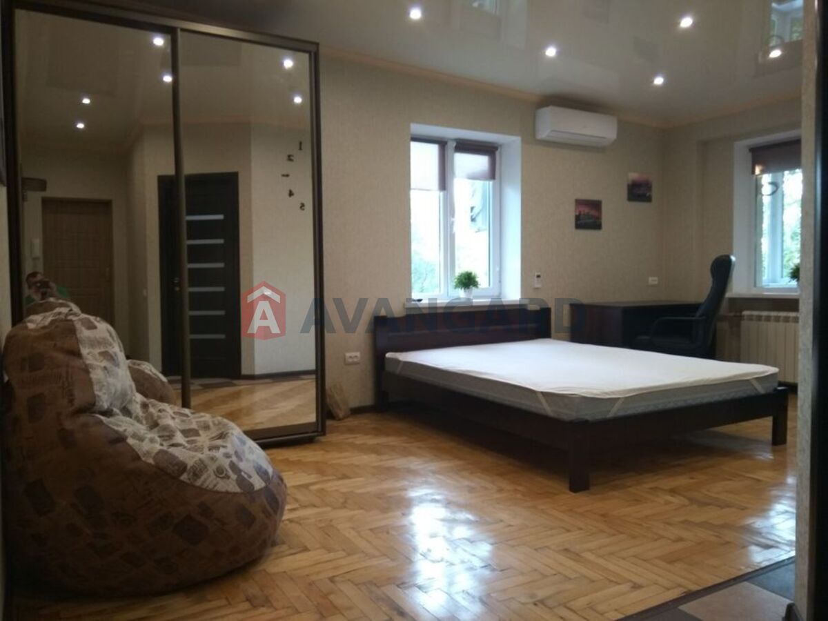 1 комн. квартира, 31/-/6 кв. м., 5/5 этаж фото 2 1 комн. квартира, 31/-/6 кв. м., 5/5 этаж фото 2