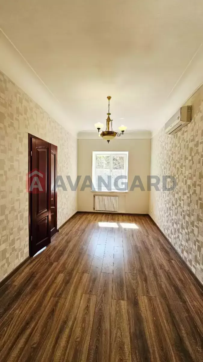 3 комн. квартира, 70/-/- кв. м., 2/5 этаж фото 1 3 комн. квартира, 70/-/- кв. м., 2/5 этаж фото 1