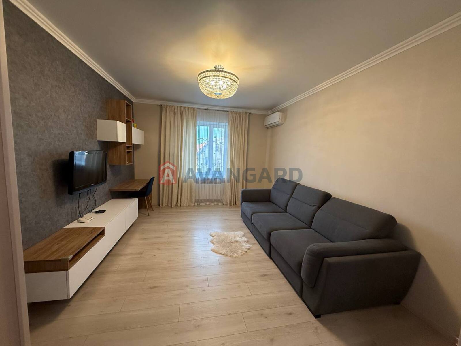 2 кім. квартира, 70/45/10 кв. м., 2/2 поверх фото 2 2 кім. квартира, 70/45/10 кв. м., 2/2 поверх фото 2