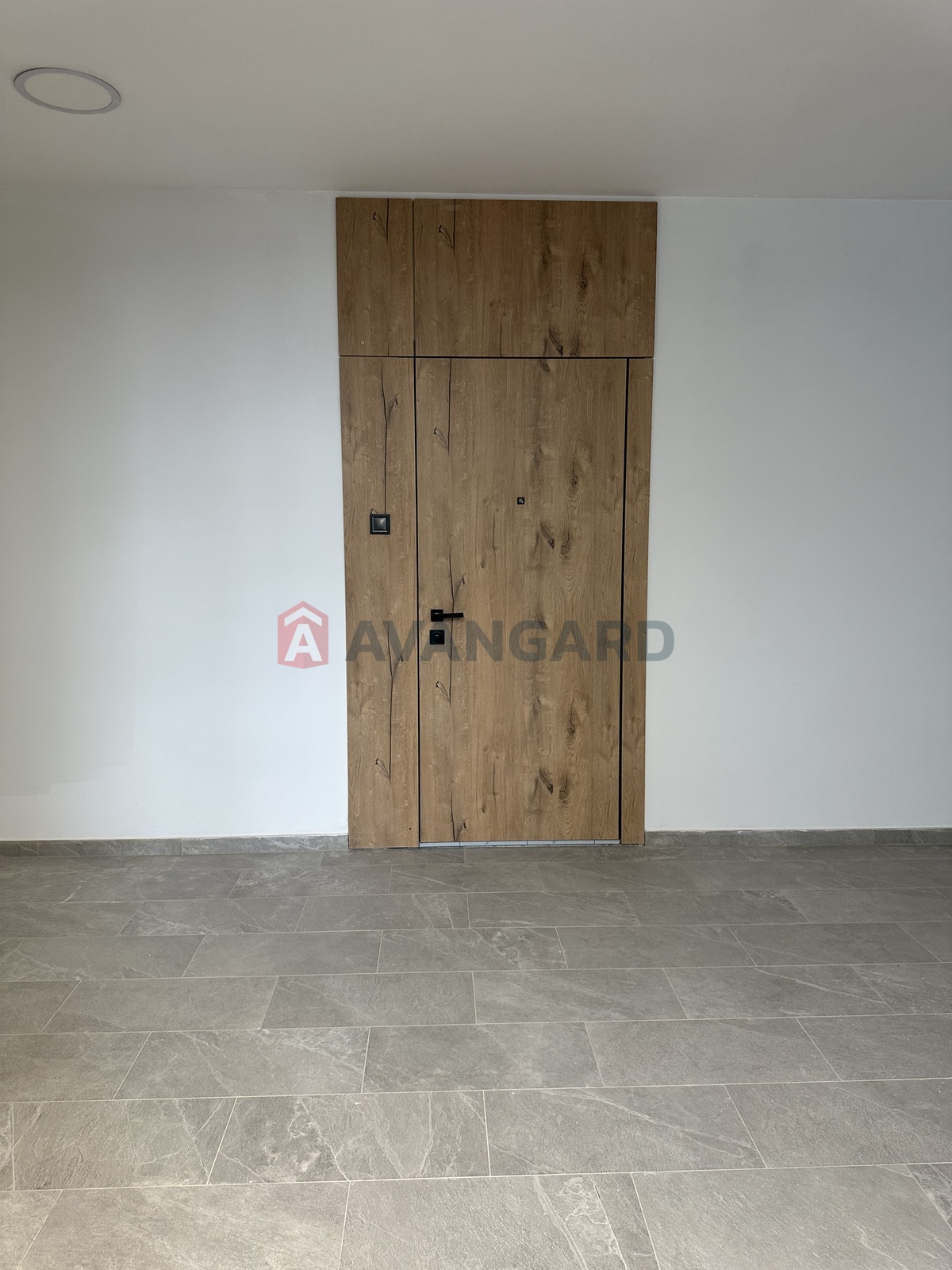 1 комн. квартира, 41.8/12.00/19.10 кв. м., 2/6 этаж фото 3 1 комн. квартира, 41.8/12.00/19.10 кв. м., 2/6 этаж фото 3