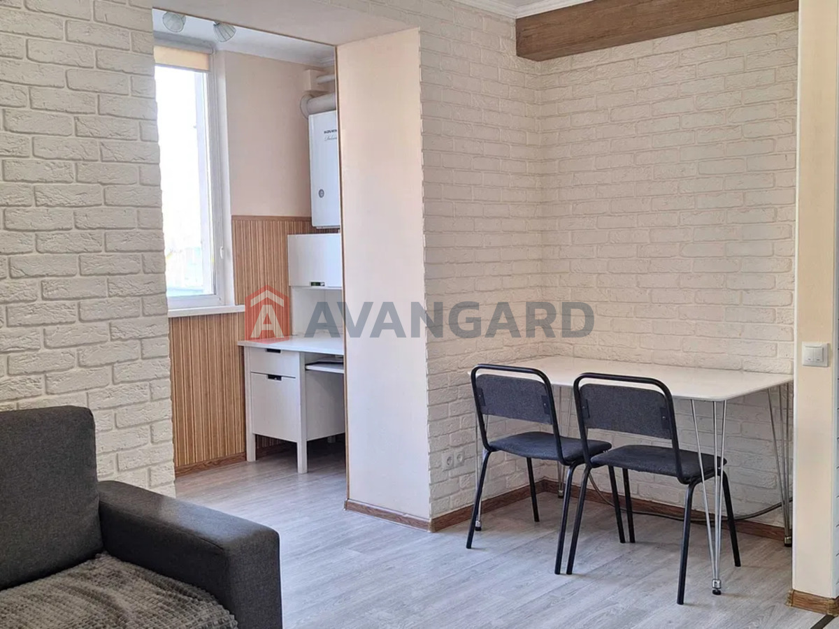 1 комн. квартира, 49/-/20 кв. м., 2/12 этаж фото 14 1 комн. квартира, 49/-/20 кв. м., 2/12 этаж фото 14