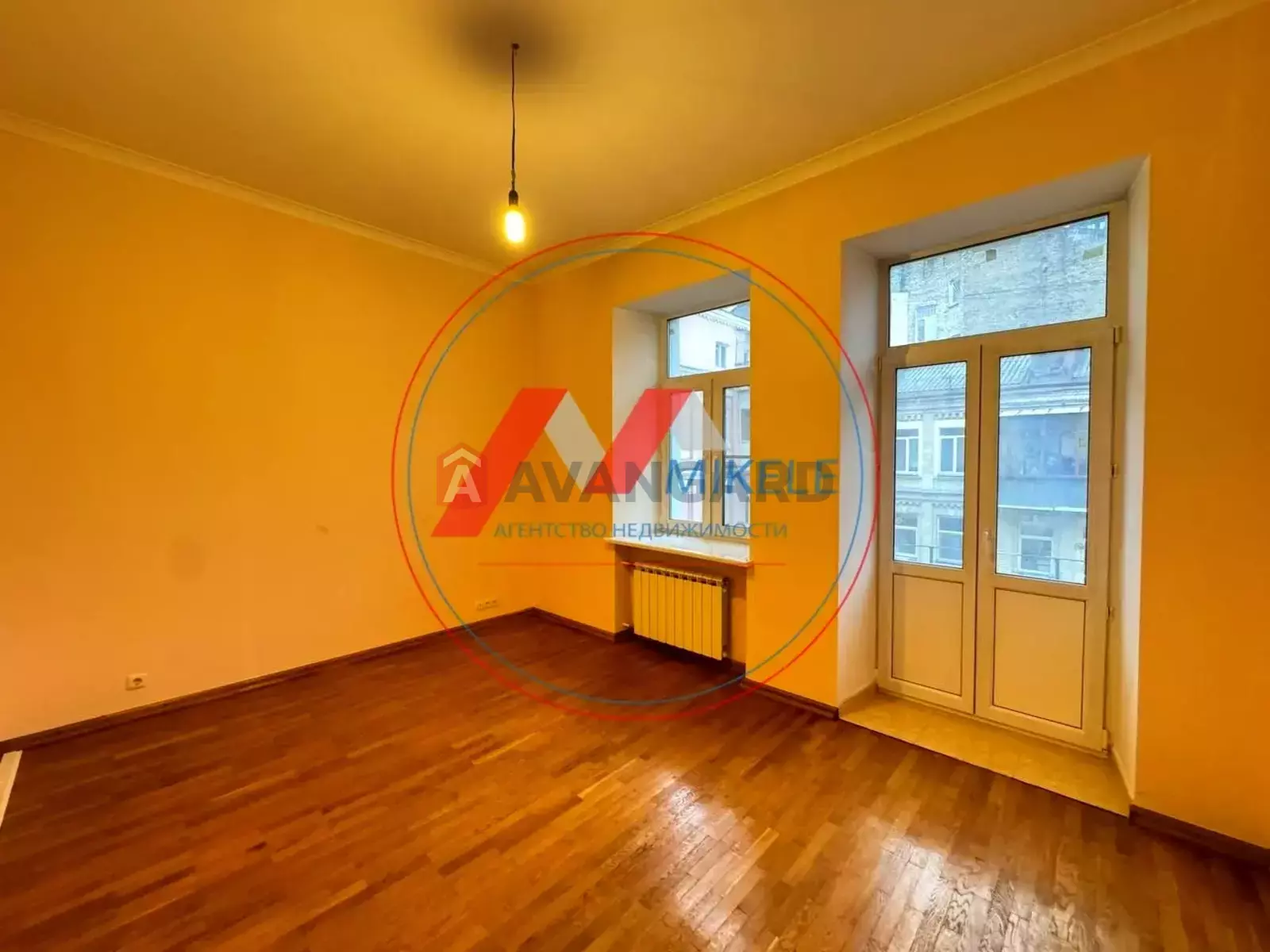 4 комн. квартира, 79/47/12 кв. м., 3/6 этаж фото 9 4 комн. квартира, 79/47/12 кв. м., 3/6 этаж фото 9