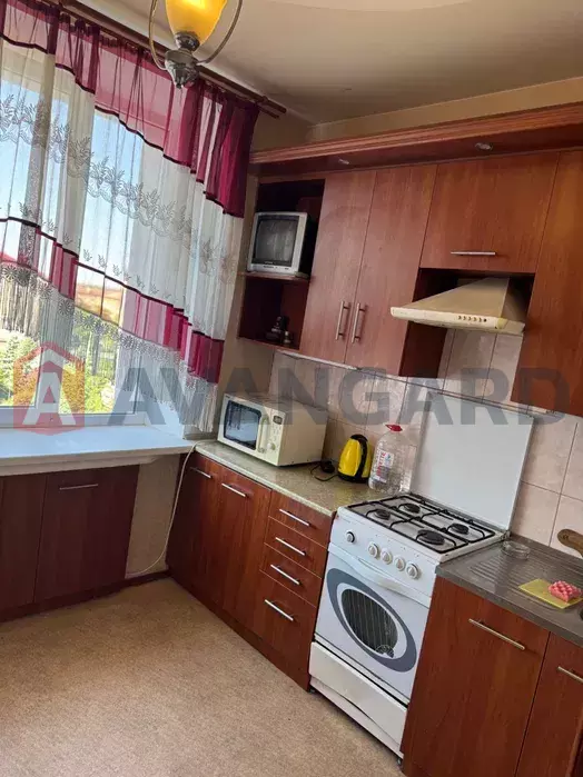 2 кім. квартира, 56/-/7 кв. м., 5/5 поверх фото 12 2 кім. квартира, 56/-/7 кв. м., 5/5 поверх фото 12