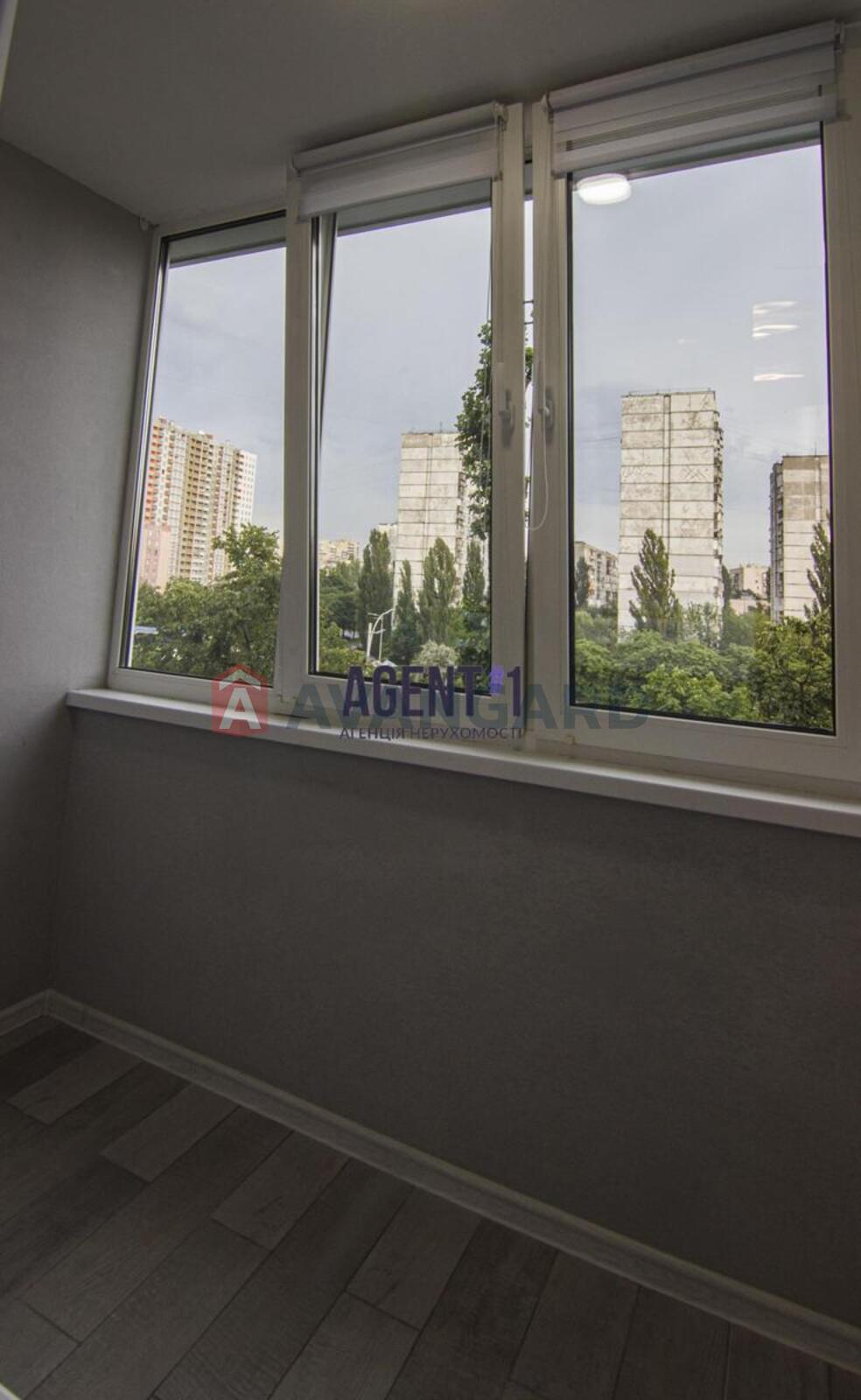 2 комн. квартира, 43/27/5 кв. м., 6/9 этаж фото 15 2 комн. квартира, 43/27/5 кв. м., 6/9 этаж фото 15