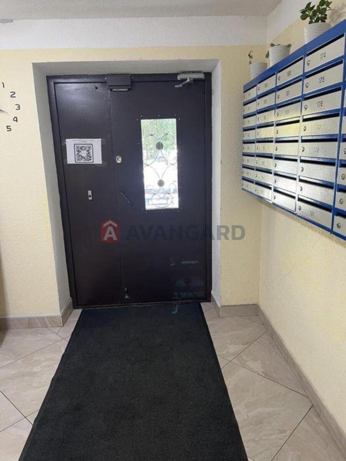 2 кім. квартира, 39/-/12 кв. м., 25/25 поверх фото 3 2 кім. квартира, 39/-/12 кв. м., 25/25 поверх фото 3