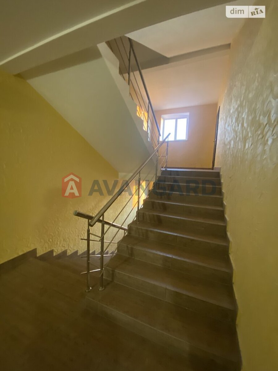 5 кім. квартира, 183/120/20 кв. м., 10/11 поверх фото 11 5 кім. квартира, 183/120/20 кв. м., 10/11 поверх фото 11