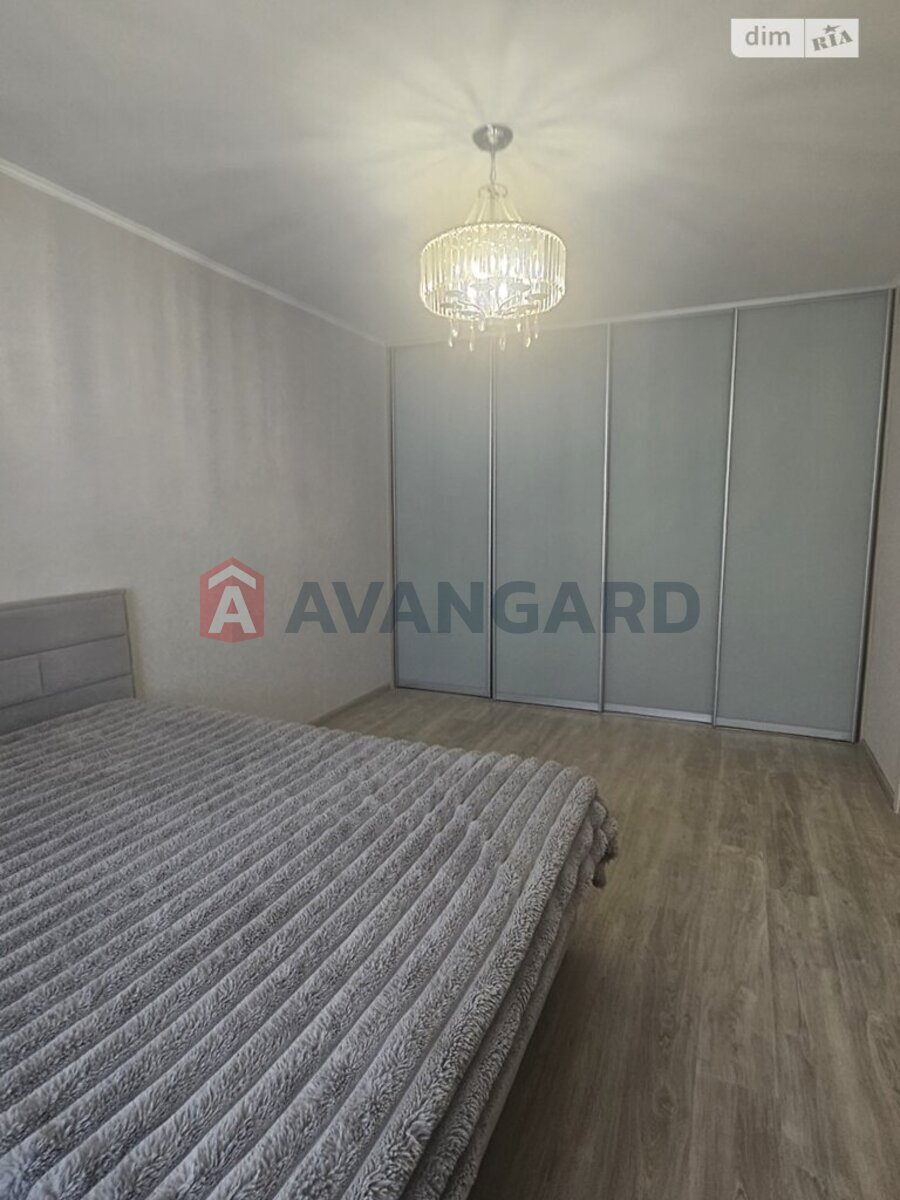 1 комн. квартира, 45/-/11 кв. м., 4/5 этаж фото 5 1 комн. квартира, 45/-/11 кв. м., 4/5 этаж фото 5