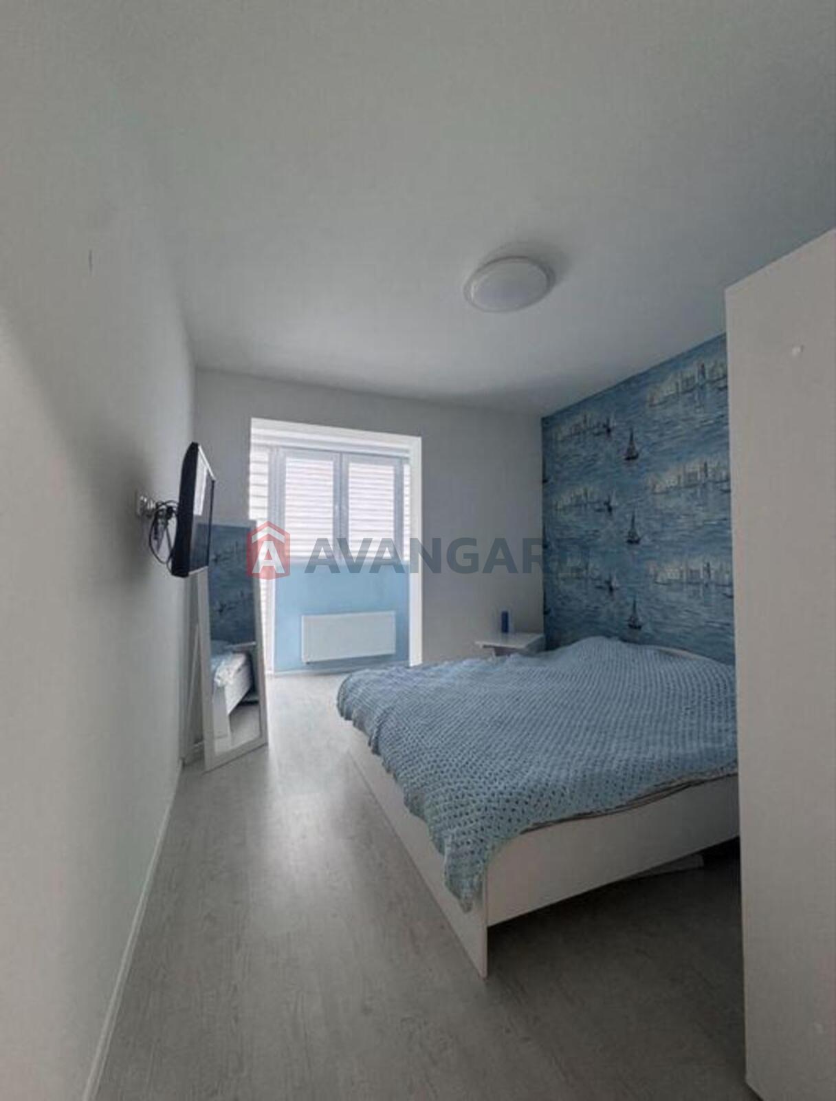 2 комн. квартира, 61/-/12 кв. м., 9/10 этаж фото 10 2 комн. квартира, 61/-/12 кв. м., 9/10 этаж фото 10