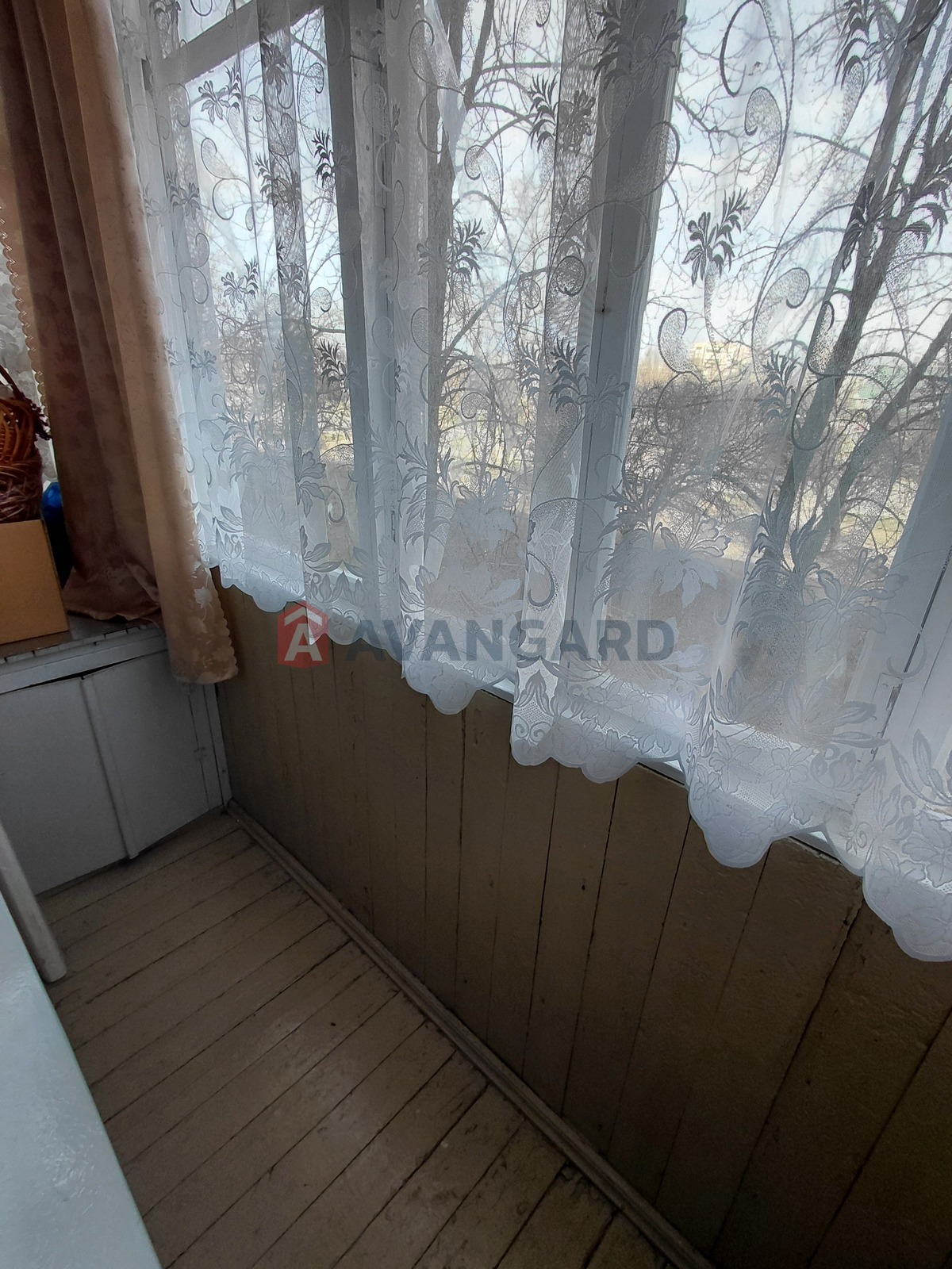 2 комн. квартира, 50/-/7 кв. м., 2/9 этаж фото 2 2 комн. квартира, 50/-/7 кв. м., 2/9 этаж фото 2