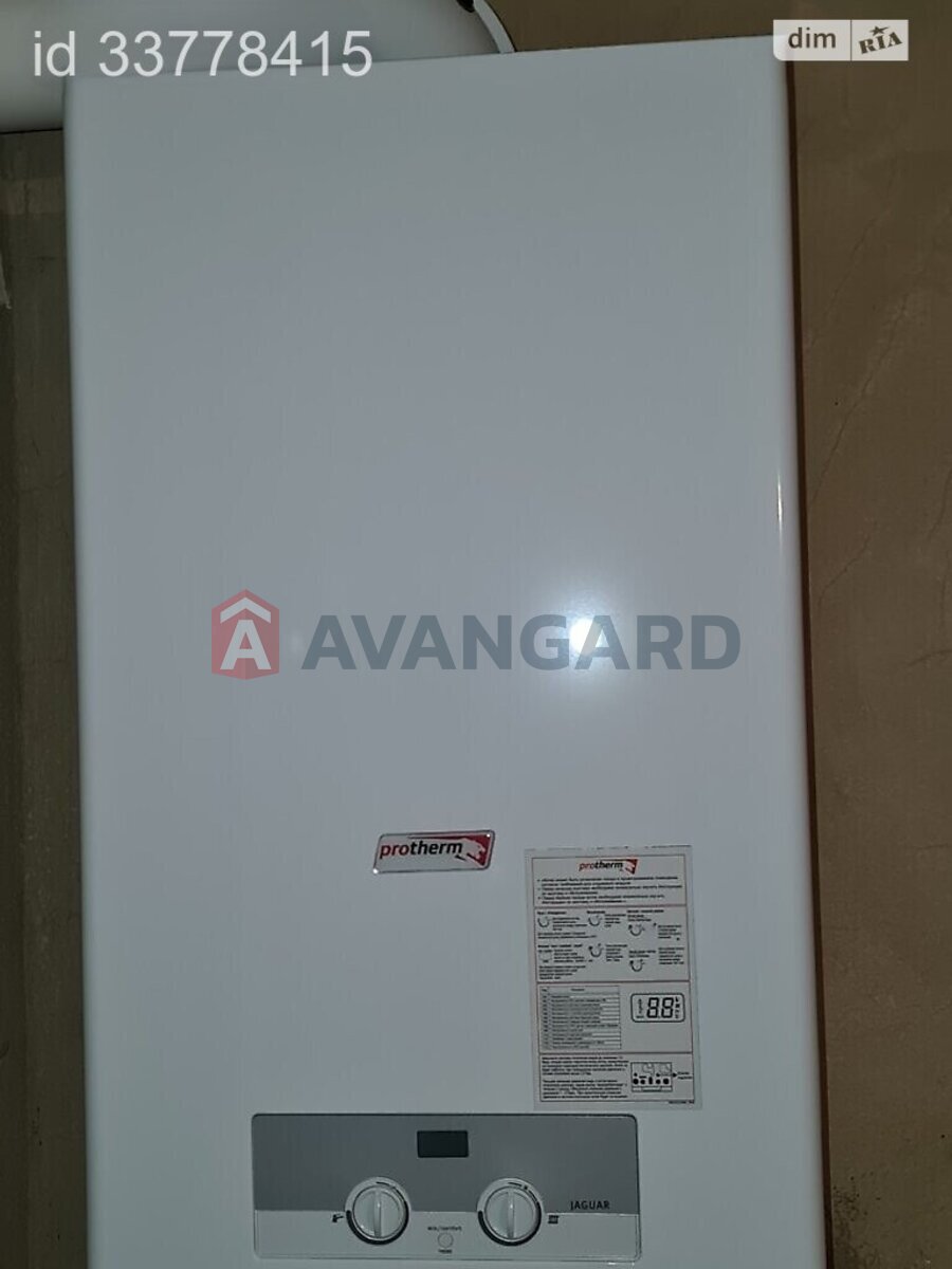 3 кім. квартира, 115/85/20 кв. м., 2/10 поверх фото 17 3 кім. квартира, 115/85/20 кв. м., 2/10 поверх фото 17