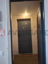 3 комн. квартира, 75/35/36 кв. м., 4/9 этаж фото 23 3 комн. квартира, 75/35/36 кв. м., 4/9 этаж фото 23