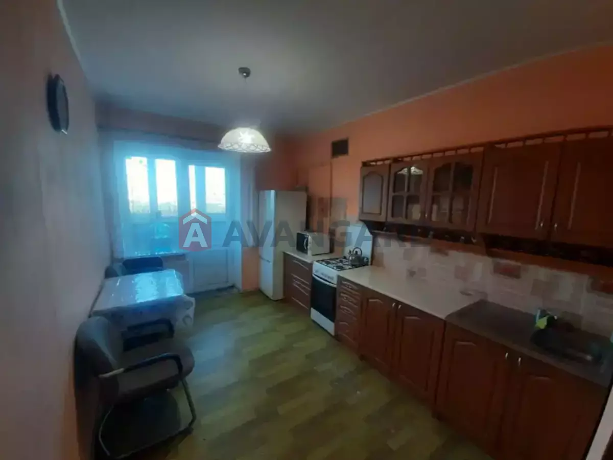 3 комн. квартира, 71/38/10 кв. м., 10/10 этаж фото 10 3 комн. квартира, 71/38/10 кв. м., 10/10 этаж фото 10
