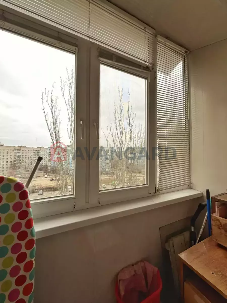 3 комн. квартира, 70/45/9 кв. м., 8/9 этаж фото 15 3 комн. квартира, 70/45/9 кв. м., 8/9 этаж фото 15