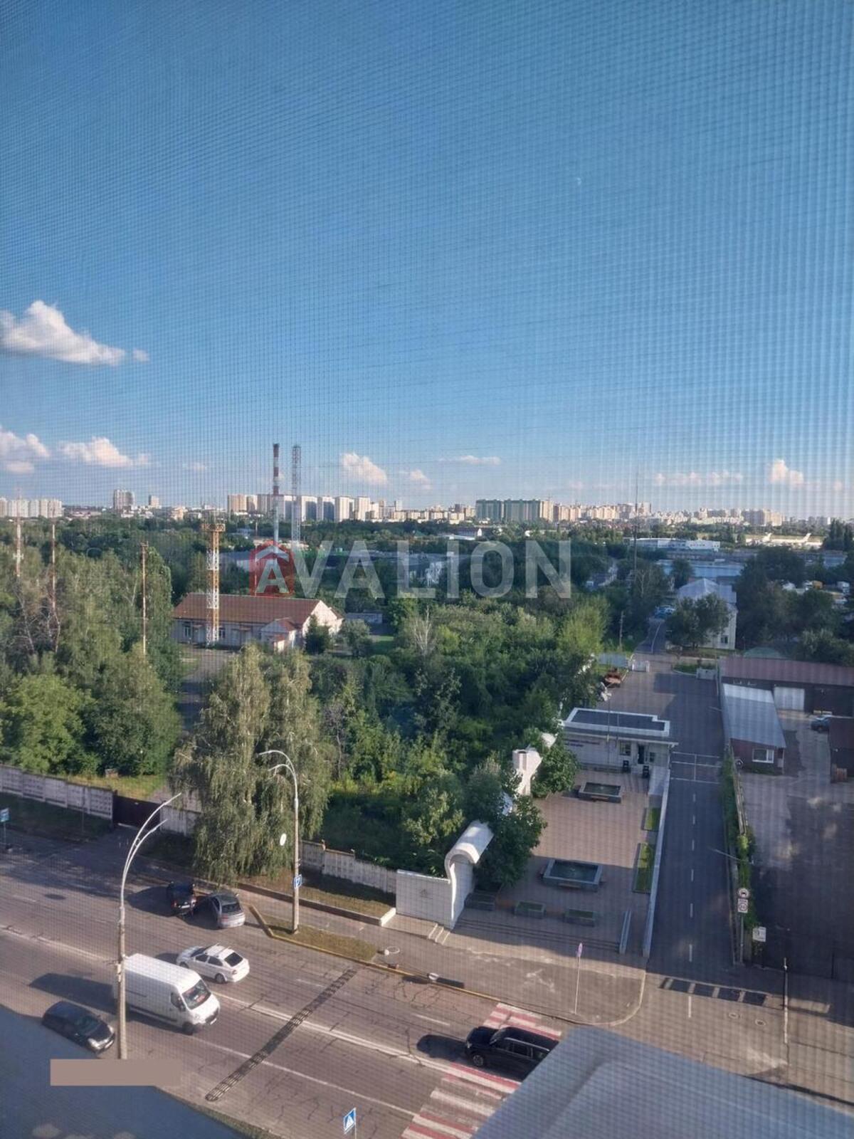 2 комн. квартира, 45/18/13 кв. м., 10/10 этаж фото 5 2 комн. квартира, 45/18/13 кв. м., 10/10 этаж фото 5