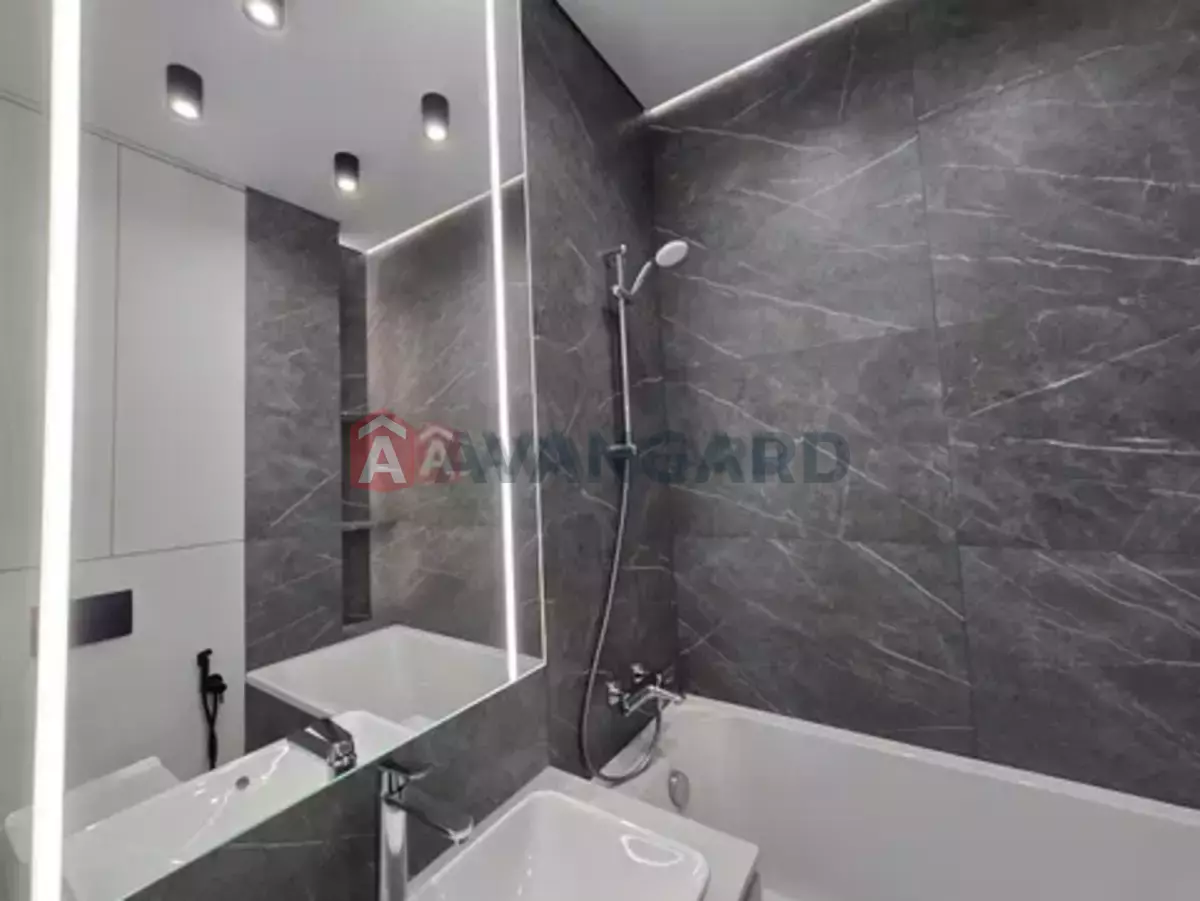 3 комн. квартира, 65/32/14 кв. м., 3/12 этаж фото 13 3 комн. квартира, 65/32/14 кв. м., 3/12 этаж фото 13