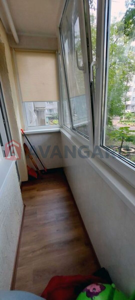 4 кім. квартира, 86/-/9 кв. м., 1/9 поверх фото 24 4 кім. квартира, 86/-/9 кв. м., 1/9 поверх фото 24