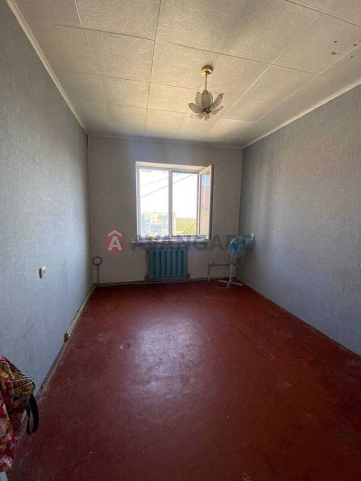 3 комн. квартира, 71/-/7 кв. м., 9/9 этаж фото 3 3 комн. квартира, 71/-/7 кв. м., 9/9 этаж фото 3