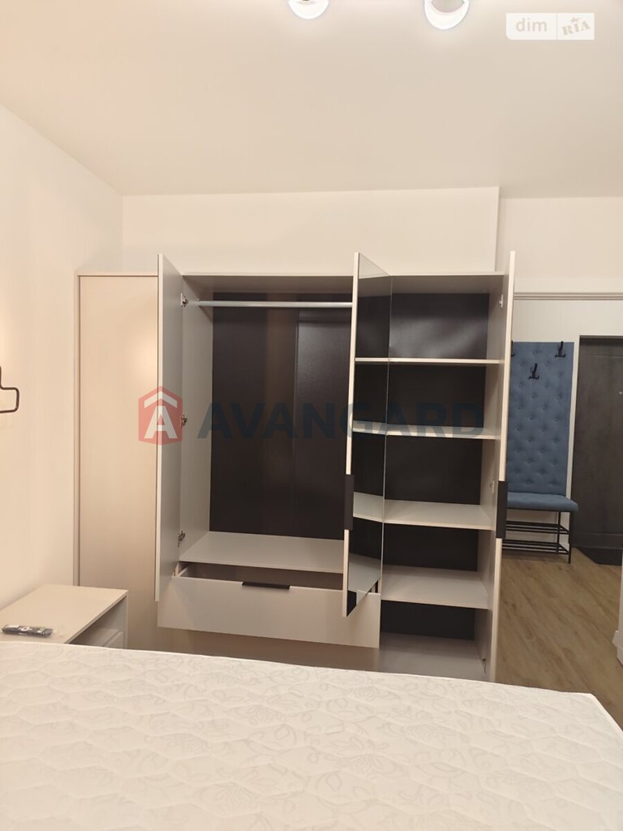 1 кім. квартира, 47/-/- кв. м., 1/11 поверх фото 9 1 кім. квартира, 47/-/- кв. м., 1/11 поверх фото 9