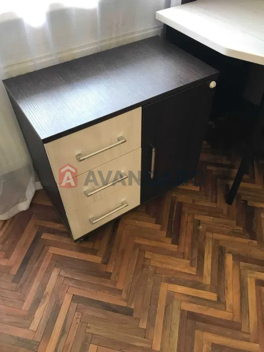 1 комн. квартира, 35/-/8 кв. м., 6/9 этаж фото 21 1 комн. квартира, 35/-/8 кв. м., 6/9 этаж фото 21