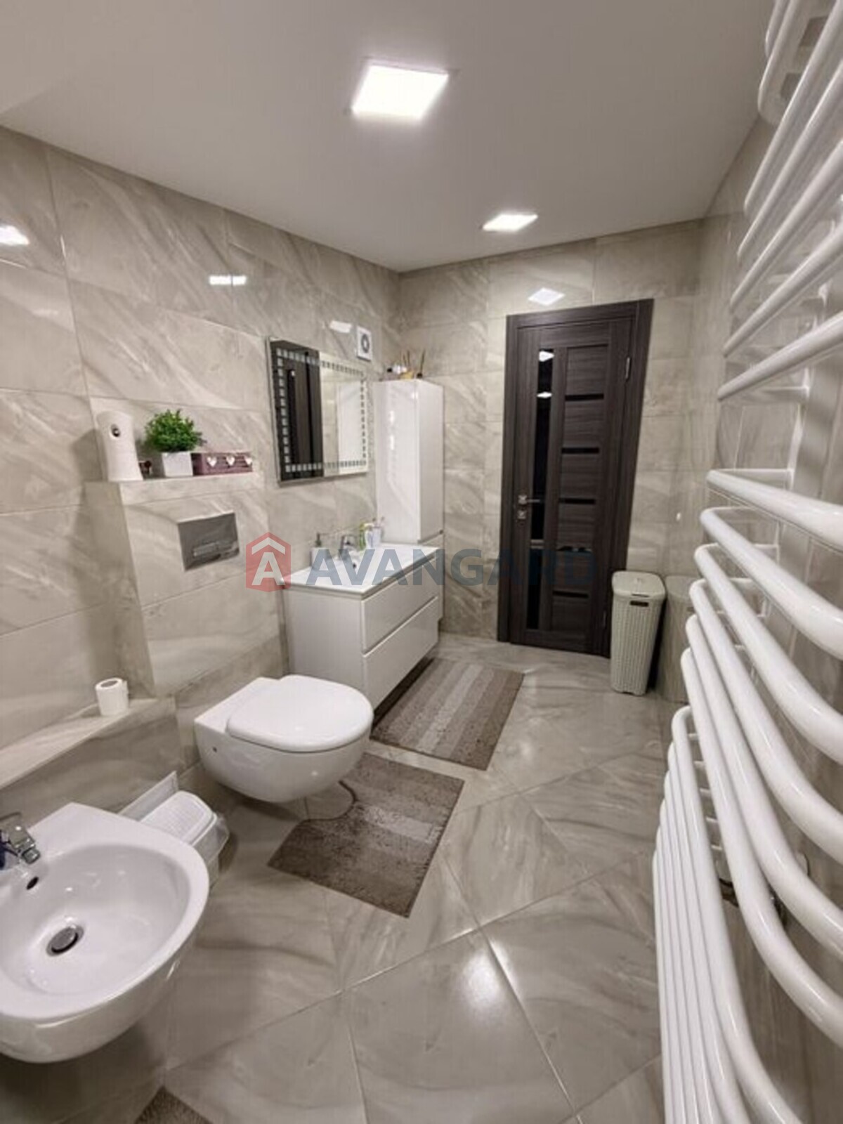 3 комн. квартира, 84/-/15 кв. м., 8/8 этаж фото 8 3 комн. квартира, 84/-/15 кв. м., 8/8 этаж фото 8