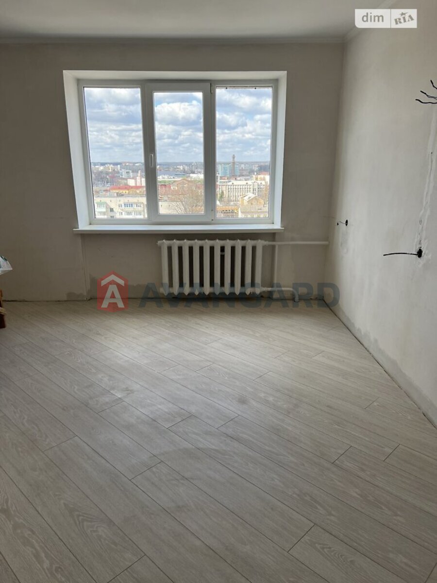 2 комн. квартира, 48/27/7 кв. м., 10/10 этаж фото 15 2 комн. квартира, 48/27/7 кв. м., 10/10 этаж фото 15