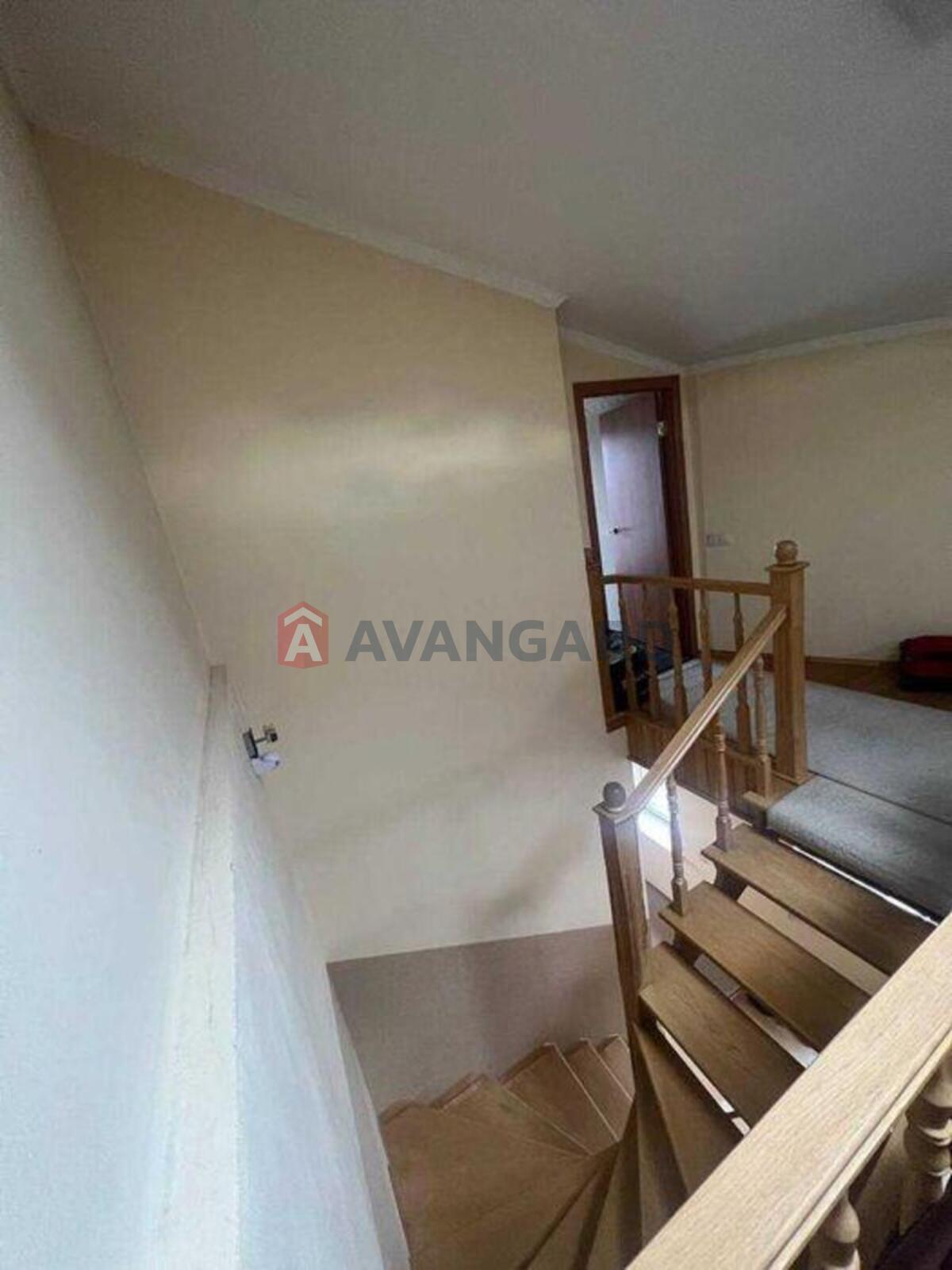 4 комн. квартира, 155/-/15 кв. м., 4/4 этаж фото 20 4 комн. квартира, 155/-/15 кв. м., 4/4 этаж фото 20