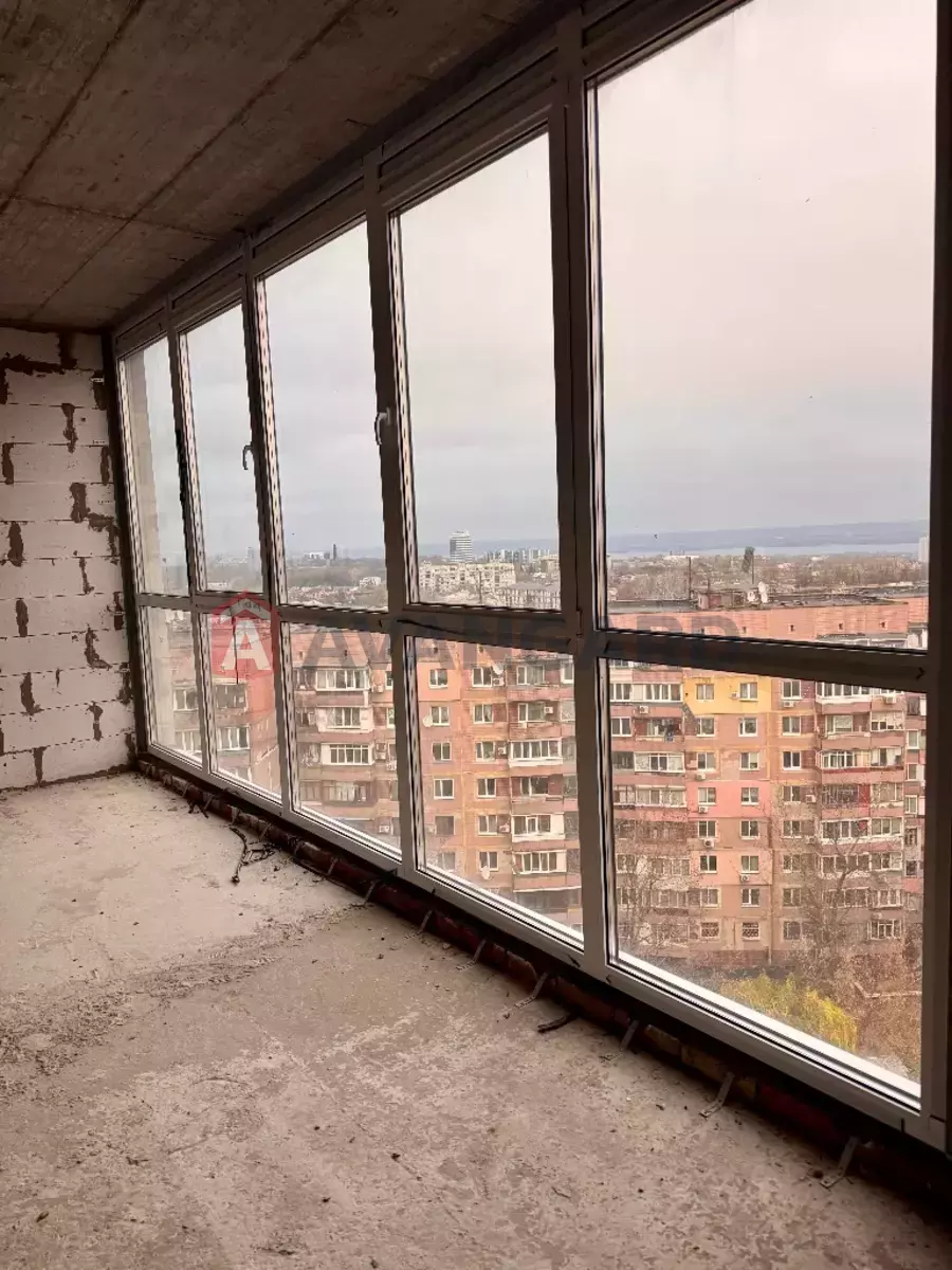 2 кім. квартира, 60/-/- кв. м., 11/14 поверх фото 3 2 кім. квартира, 60/-/- кв. м., 11/14 поверх фото 3