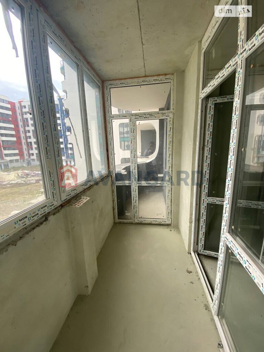 2 комн. квартира, 78/33/19 кв. м., 3/10 этаж фото 16 2 комн. квартира, 78/33/19 кв. м., 3/10 этаж фото 16