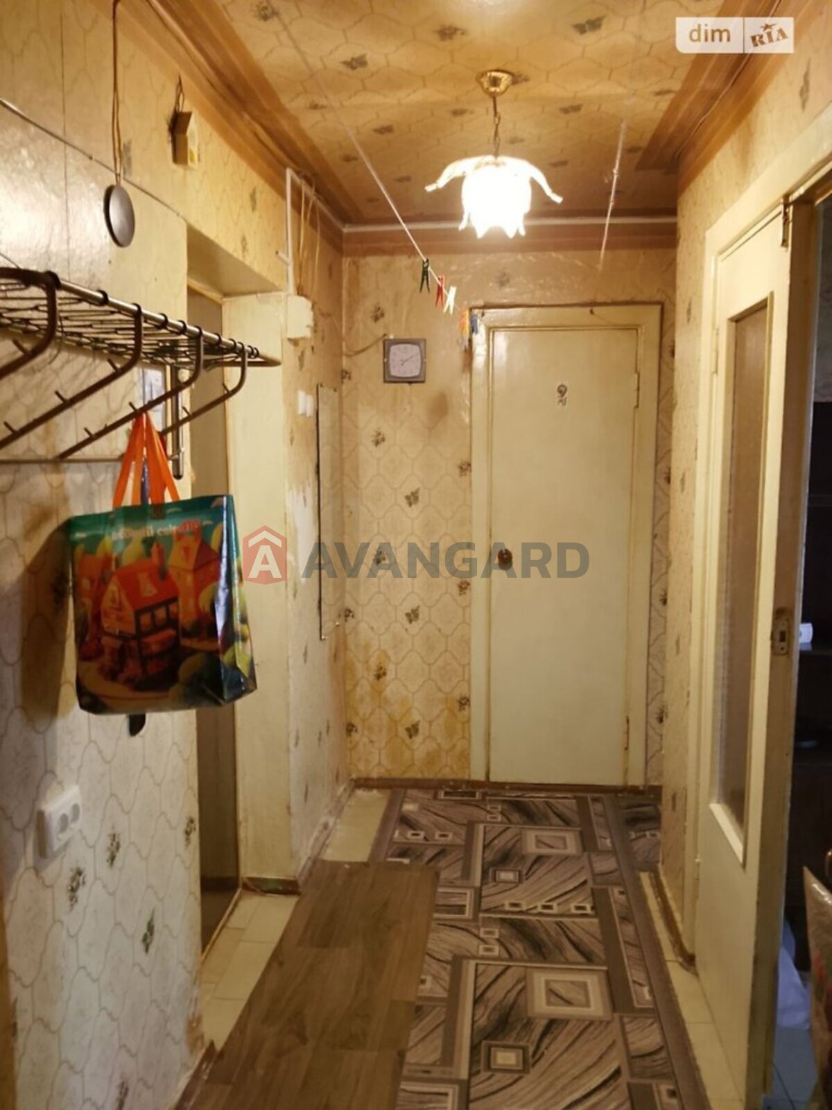 2 комн. квартира, 48/32/8 кв. м., 7/9 этаж фото 4 2 комн. квартира, 48/32/8 кв. м., 7/9 этаж фото 4