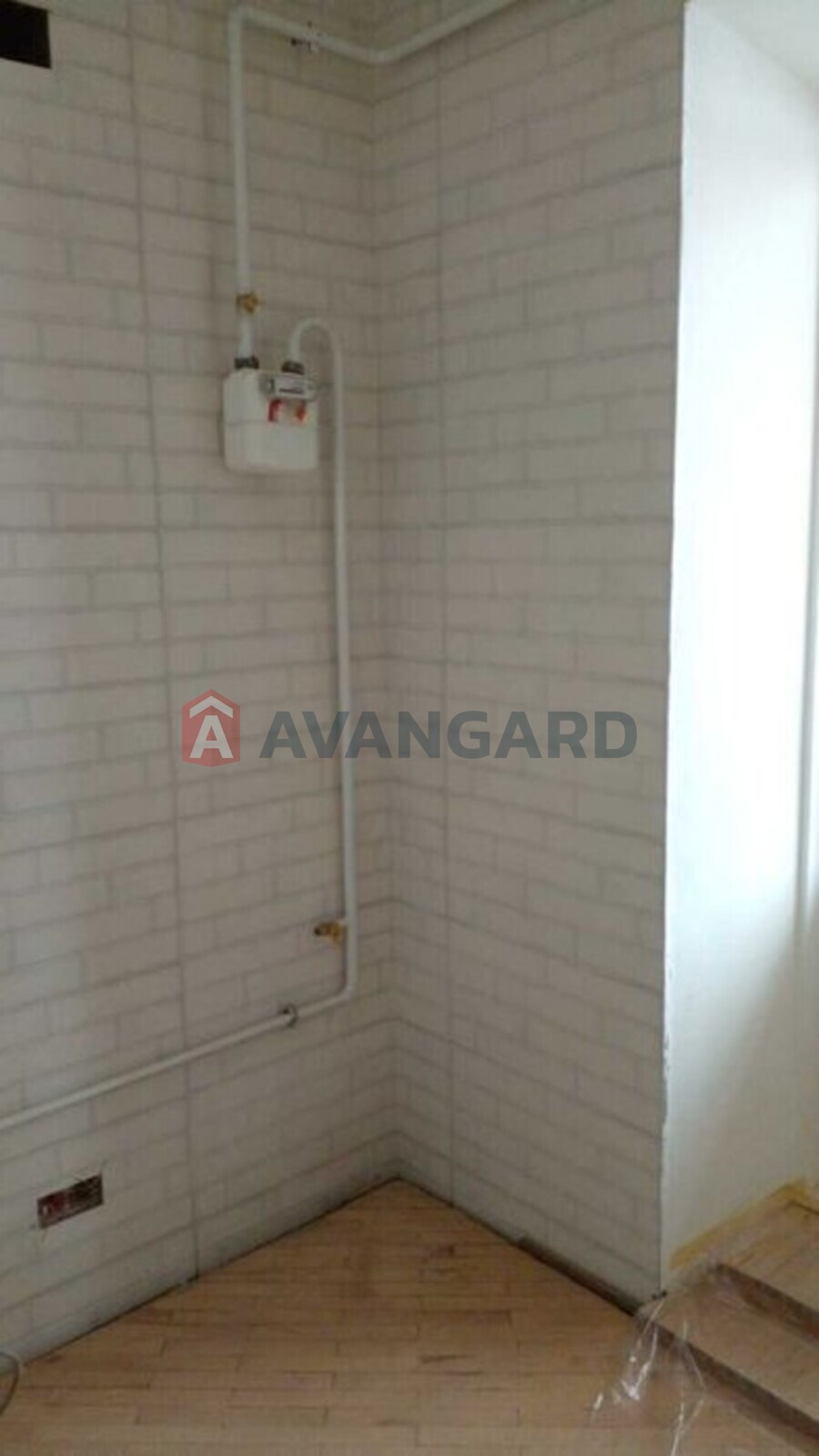 2 комн. квартира, 50/-/11 кв. м., 2/3 этаж фото 5 2 комн. квартира, 50/-/11 кв. м., 2/3 этаж фото 5