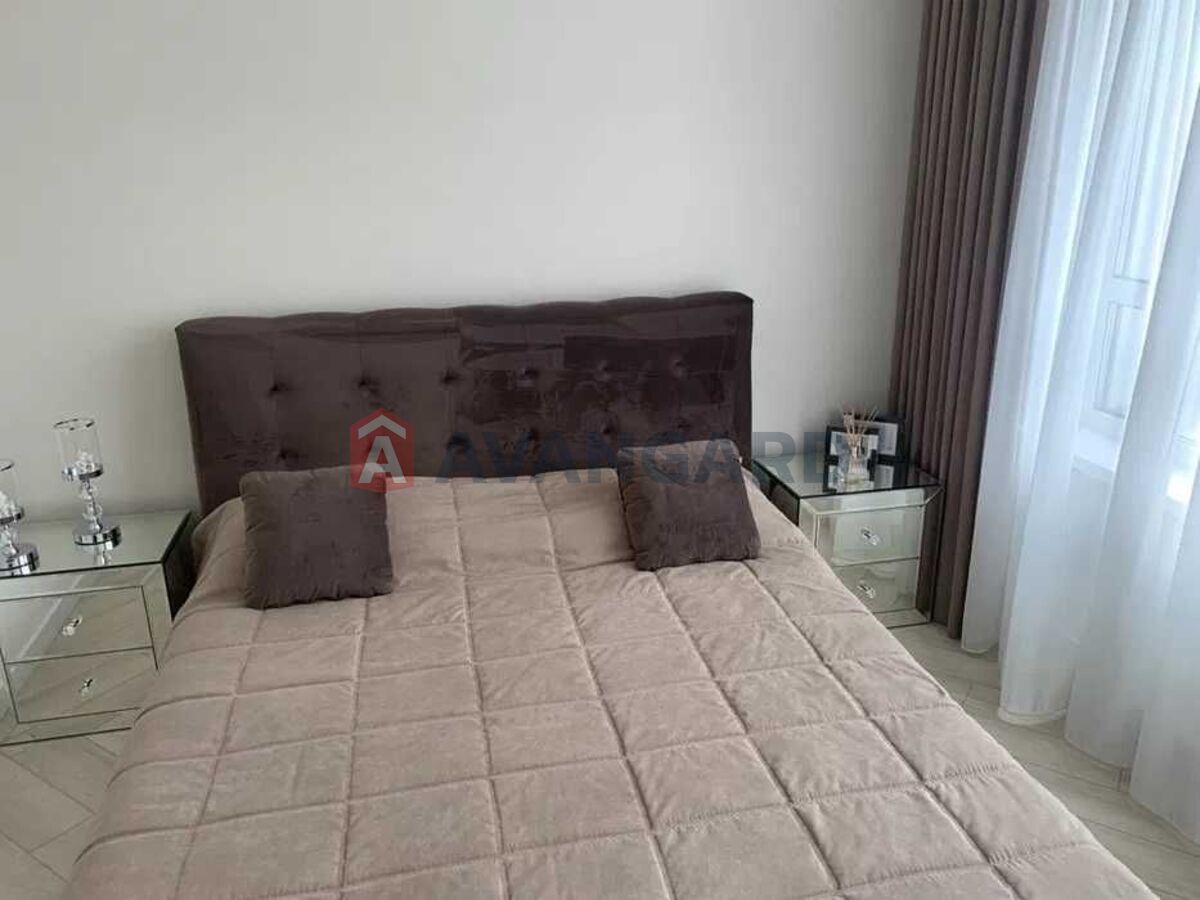 2 комн. квартира, 55/-/10 кв. м., 16/16 этаж фото 6 2 комн. квартира, 55/-/10 кв. м., 16/16 этаж фото 6